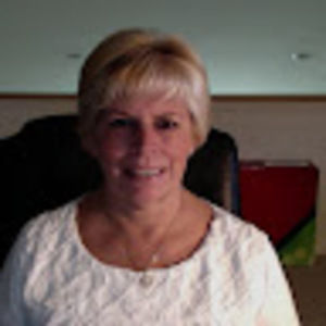 Meet your Posher, Pamela